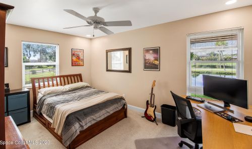 3605 Indian Riv Dr, Cocoa FL 32926-8704 exterior