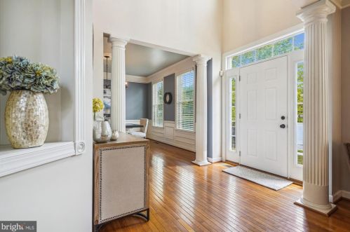 40625 Banshee Dr, Leesburg, VA 20175-7518