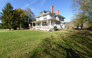 173 Wilson St, Andrews, NC 28901-8000