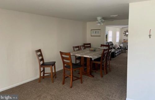 1226 Welsh Rd, Prospectville, PA 19002-2228