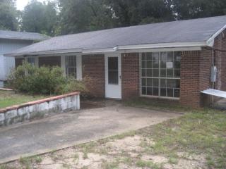 5755 J V Woolley Rd, Crestview, FL 32539-6503