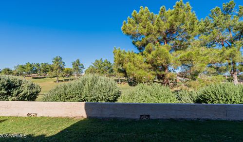 19430 85 Dr, Peoria AZ  85383-3624 exterior