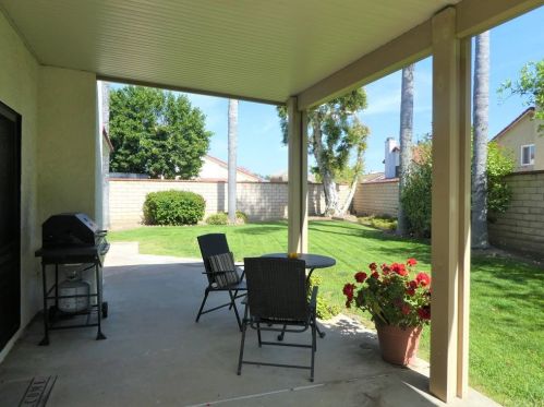 6843 Renato Ct, Chino CA  91710-6273 exterior