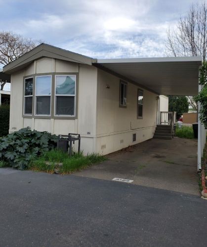 4124 Chesapeake Ln, North Highlands, CA 95660-5410