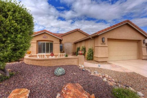 63228 Whispering Tree Ln, Tucson, AZ 85739-2050