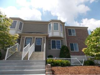 4952 Emmit Dr, Lino Lakes, MN 55038-8504