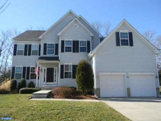 10 Ettie Dr, Millville, NJ 08332-1588