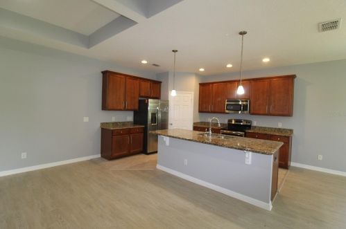 2974 Boating Blvd, Kissimmee, FL 34746-4540