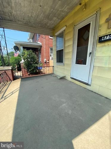 475 Columbia St, Schuylkill Haven, PA 17972-2005