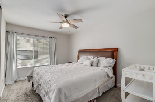 2756 Alta Vw Dr, San Diego CA  92139-3205 exterior