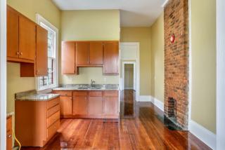 3065 Chartres St, New Orleans LA  70117-6708 exterior