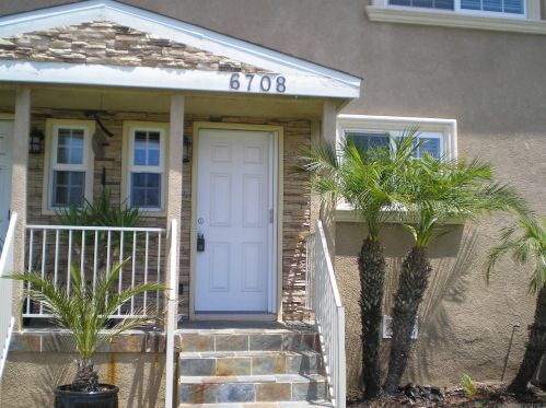 6708 Tait St, San Diego, CA 92111-6532