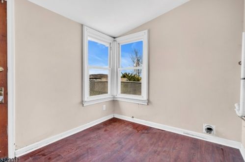 18 Outlook Ave, Mount Olive NJ  07828-2919 exterior