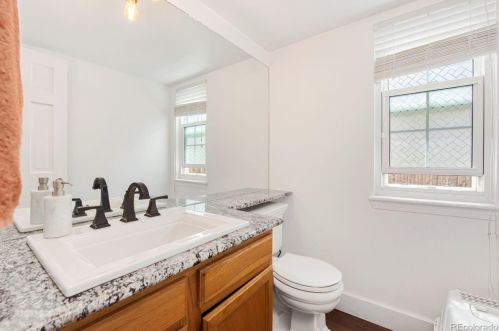 10240 King St, Westminster CO 80031-6736 exterior