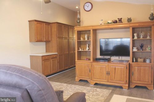 257 Chadwick Ct, Souderton PA  18964-2818 exterior