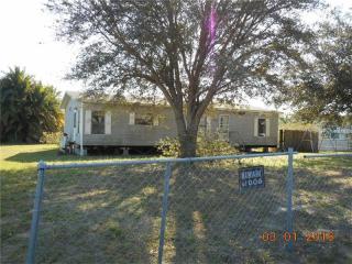394 Highlands Way, Bartow, FL 33830-9567