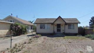 2686 Balboa St, Oxnard, CA 93036-1758