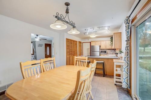 2506 Westbrook Ln, Madison WI  53711-4169 exterior