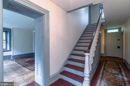 312 Burnside Ave, Norristown PA  19403-2608 exterior