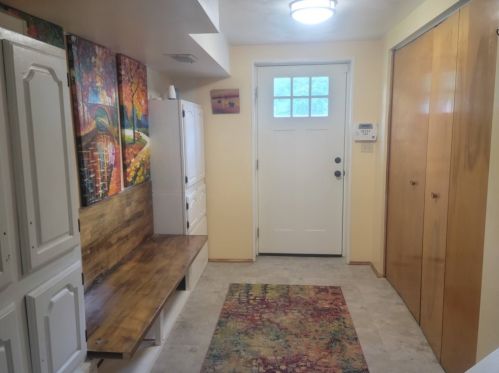 6279 Poketa Rd, Verona PA  15147-3305 exterior