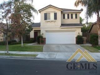 6611 Rimridge Way, Bakersfield, CA 93313-5909