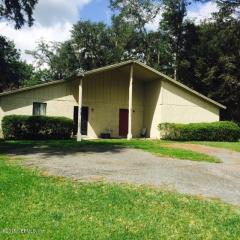 2100 Cornell Rd, Middleburg, FL 32068-5108