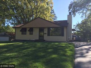 7801 58th Pl, Minneapolis, MN 55428-3234