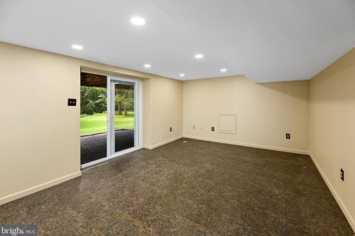 908 Tennis Way, Lansdale PA  19446-4367 exterior