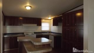 405 Fergason Rd, Cleburne, TX 76031-8801