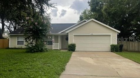 1488 Country Mansion Ct, Apopka, FL 32703-5039