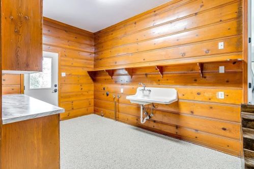 4205 Westmont Ct, Fort Worth TX  76109-5035 exterior