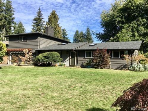 8509 60th Ave, Puyallup, WA 98371-6417
