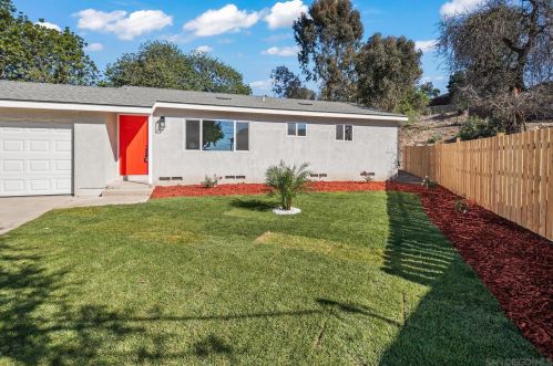 1285 Koe St, San Diego CA  92114-3430 exterior