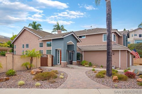 17826 Kachina Ct, San Diego, CA 92127-1368