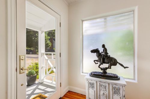 10132 Alta Vista Dr, Grass Valley CA  95945-6124 exterior