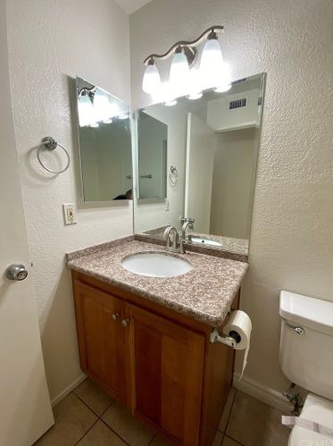 3220 Stella Ave, West Covina CA  91792-2438 exterior