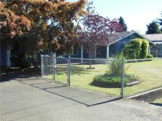 808 Joann Way, Ocosta, WA 98520-7123