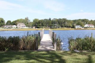 3200 Minnehaha Blvd, Southold, NY 11971-1851