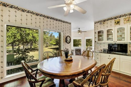 12108 Lake Wildwood Dr, Lake Wildwood CA  95946-9451 exterior