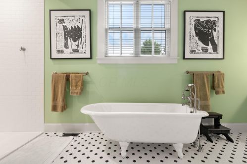 2970 Arbuckle Rd, London OH  43140-9617 exterior