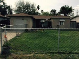 1116 Green St, Hanford, CA 93230-3736