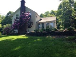 80 Connelly Rd, Hillsdale, NY 12529-5109