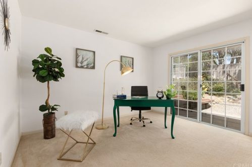 1010 Page Dr, Lakeport CA  95453-3420 exterior