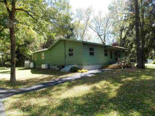 110 Fort Miller Rd, Thomson, NY 12834-6922