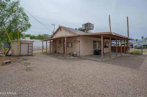 1808 Tejon Dr, Bullhead City, AZ 86442-5018