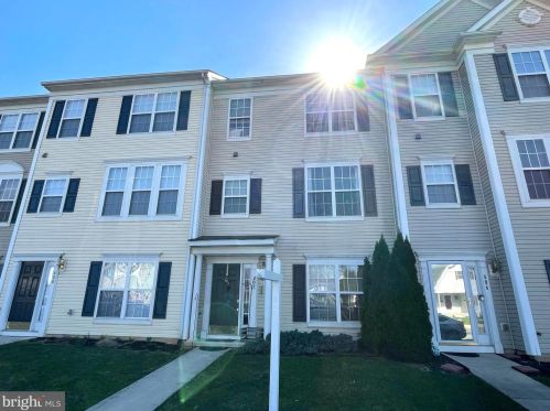 492 Carlisle St, Upton, PA 17225-1566