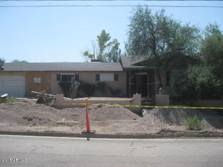 425 Constellation Rd, Wickenburg, AZ 85390-2663