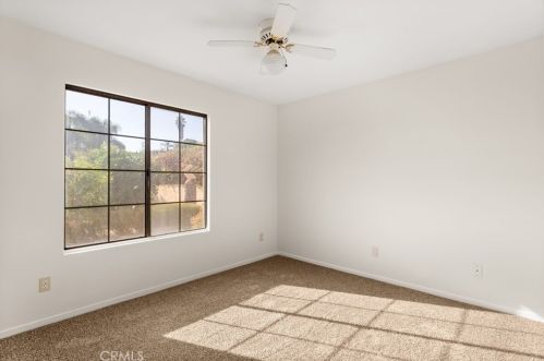 14218 El Mesa Dr, Riverside CA  92503-7206 exterior