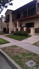 4235 Degnan Blvd, Los Angeles, CA 90008-4534