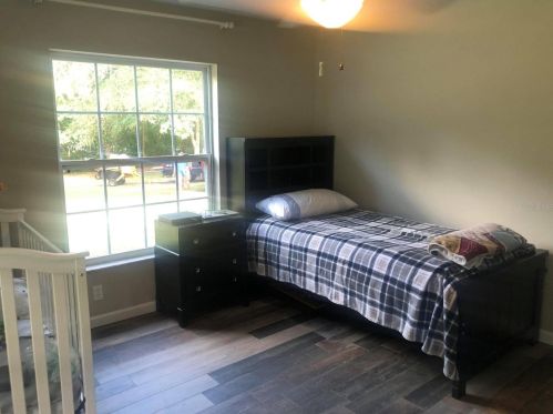 7910 Derby Oaks Dr, Floral City FL  34436-3865 exterior